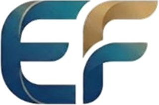 Logo EF Neuropsicólogo
