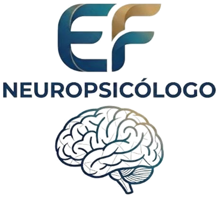 EF Neuropsicólogo - Everton Freire